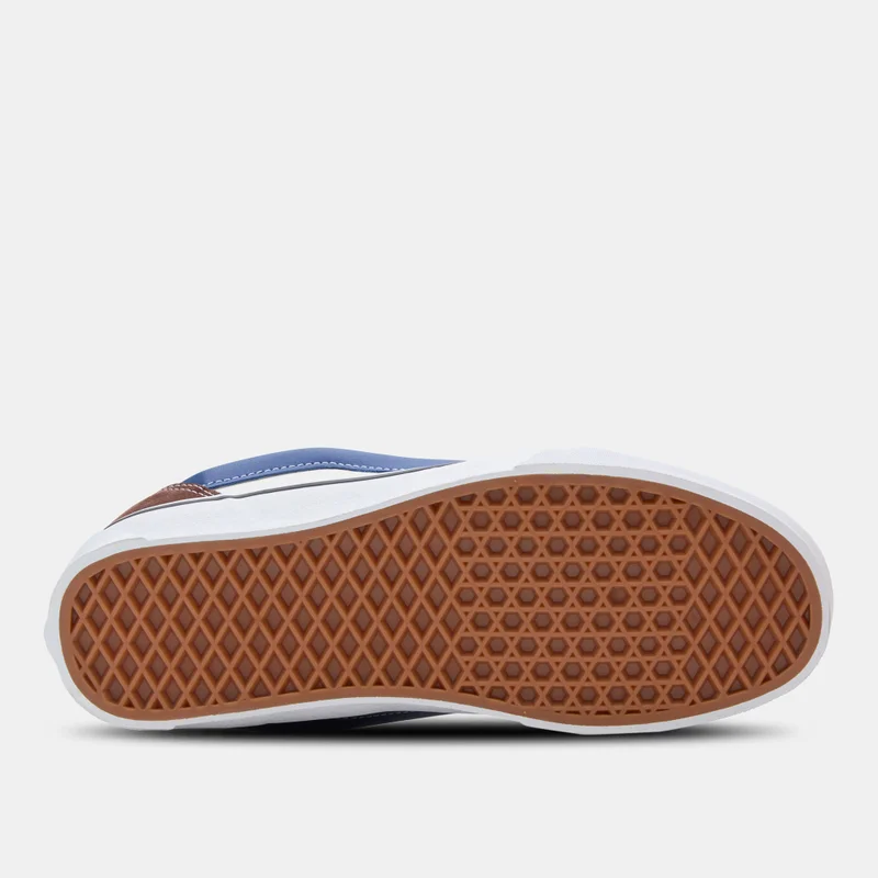 VANS Knu Skool Unisex Shoes