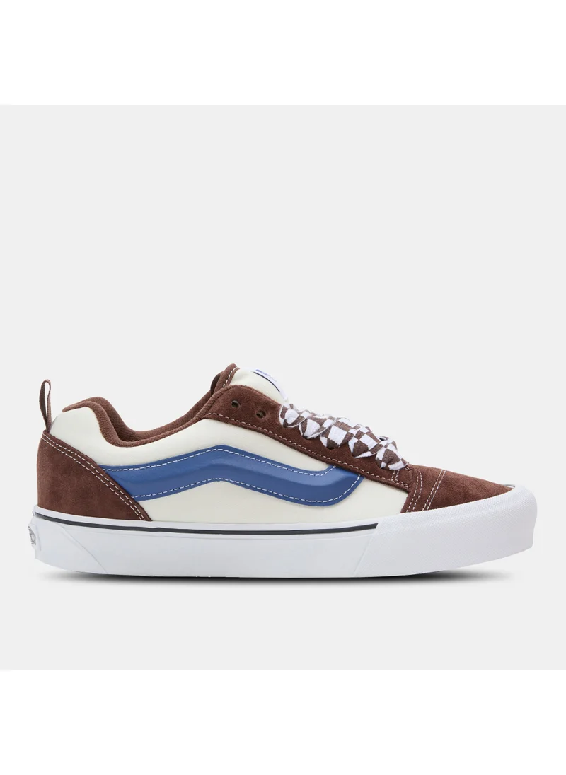 VANS Knu Skool Unisex Shoes