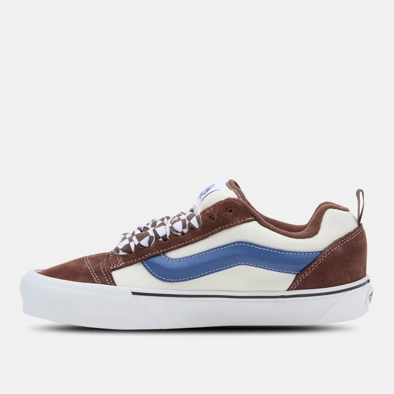 VANS Knu Skool Unisex Shoes