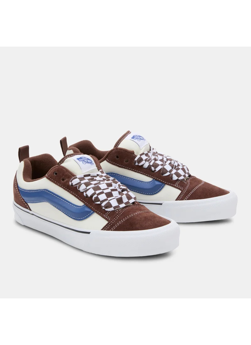 VANS Knu Skool Unisex Shoes