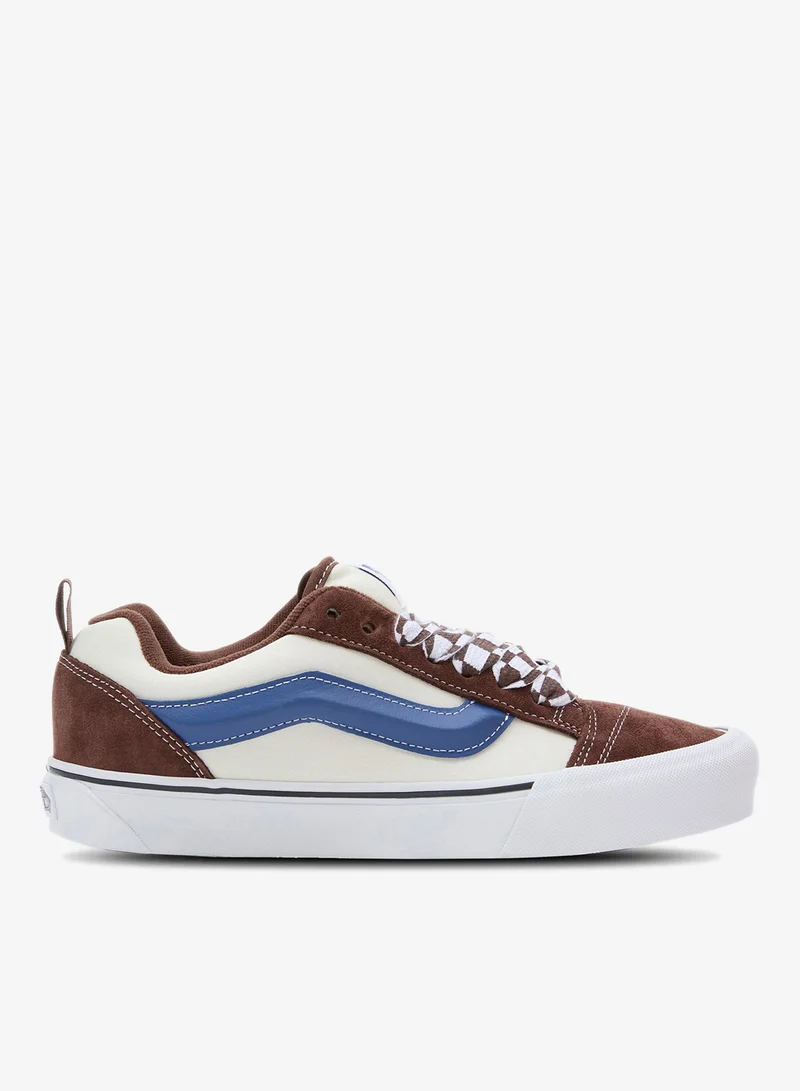 Knu Skool Unisex Shoes