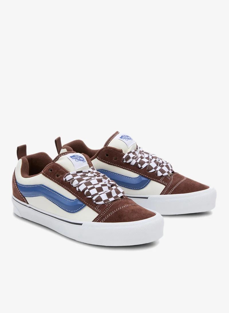 فانز أحذية كنو سكول للجنسين