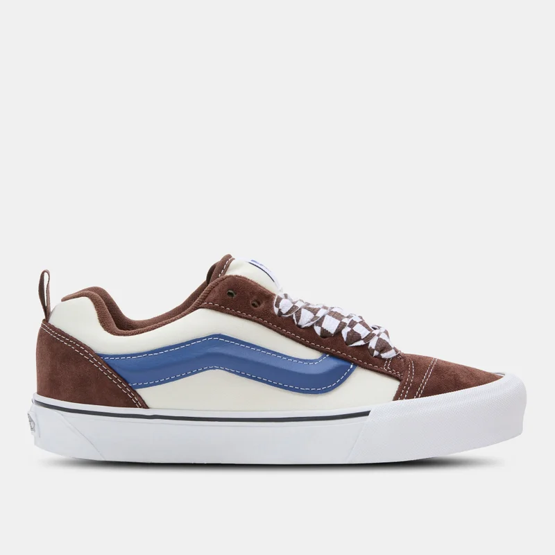 VANS Knu Skool Unisex Shoes