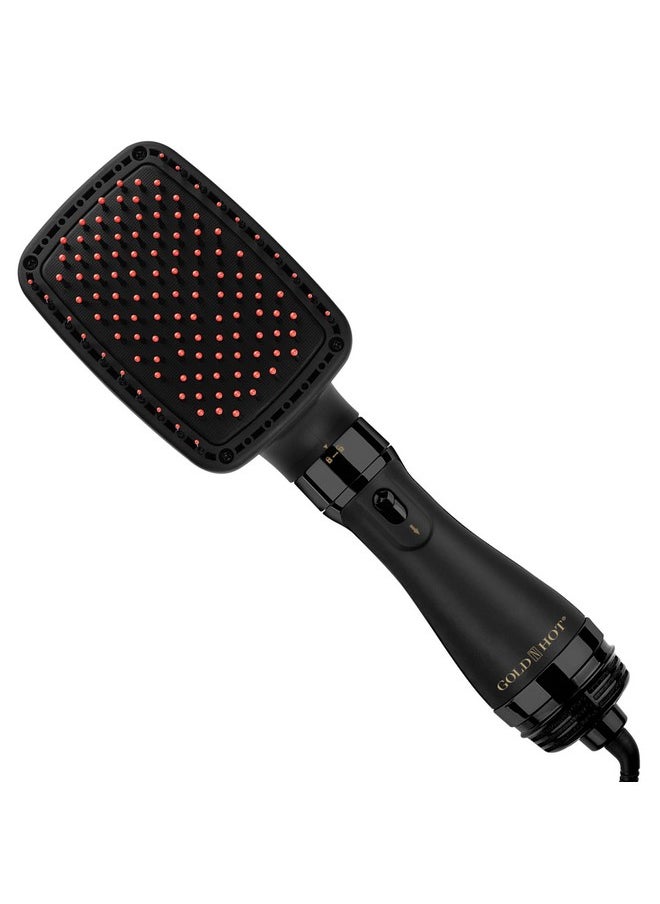 Professional Ionic Detachable Hair Dryer And Styler - pzsku/ZAA4AB262447F93FA6340Z/45/_/1696663280/a0a10abd-9661-4a4a-9f79-bfc912c60f90