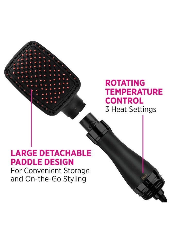 Professional Ionic Detachable Hair Dryer And Styler - pzsku/ZAA4AB262447F93FA6340Z/45/_/1696663297/c8316293-8c79-43d2-8342-9694ad610fdb