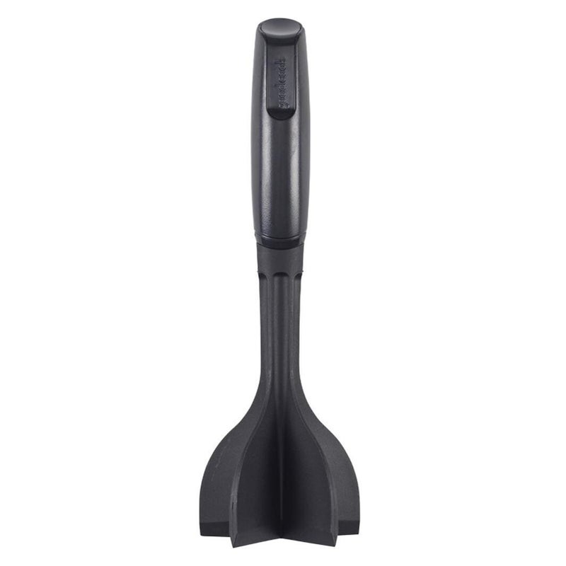 5 Head Hamburger Meat Chopper Kitchen Tools Accessories Profession Meat Hammer Tenderizer Machine - Image 1