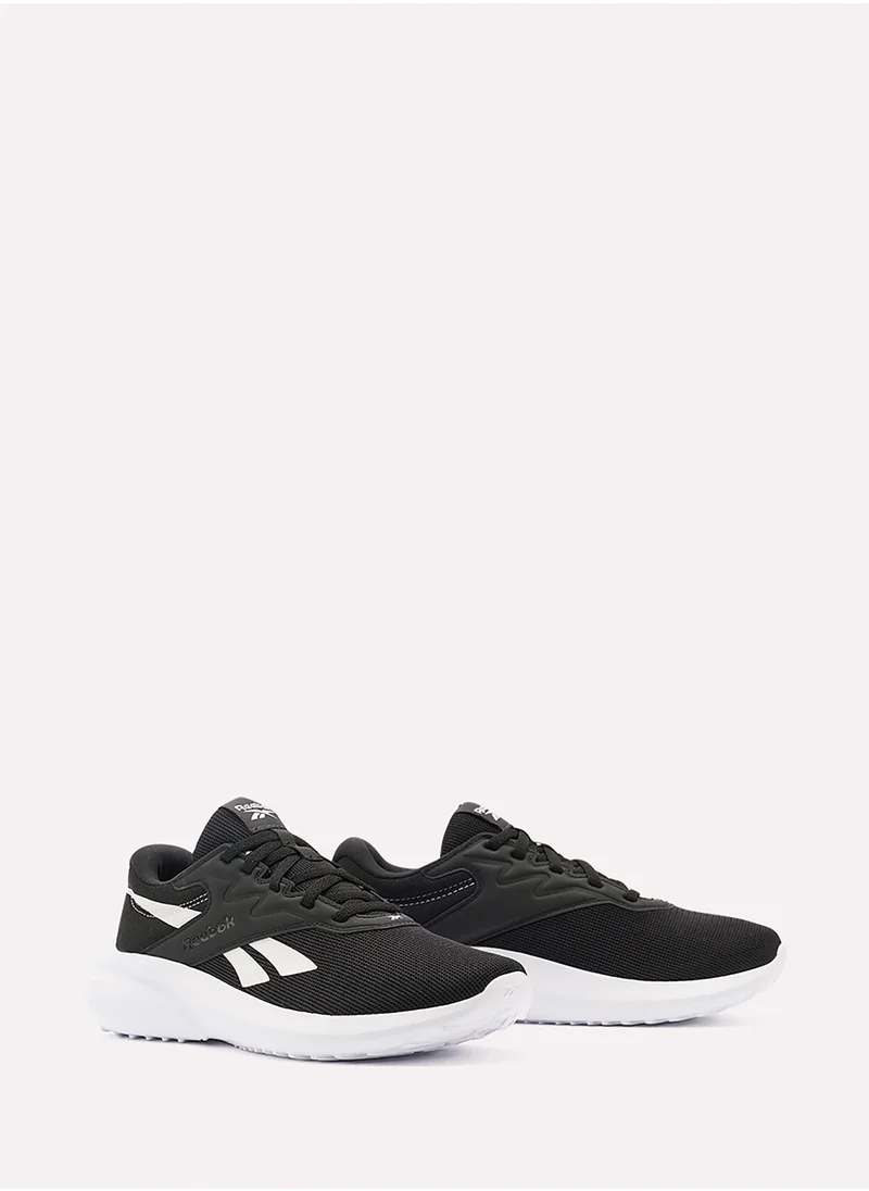 Reebok Lite 5