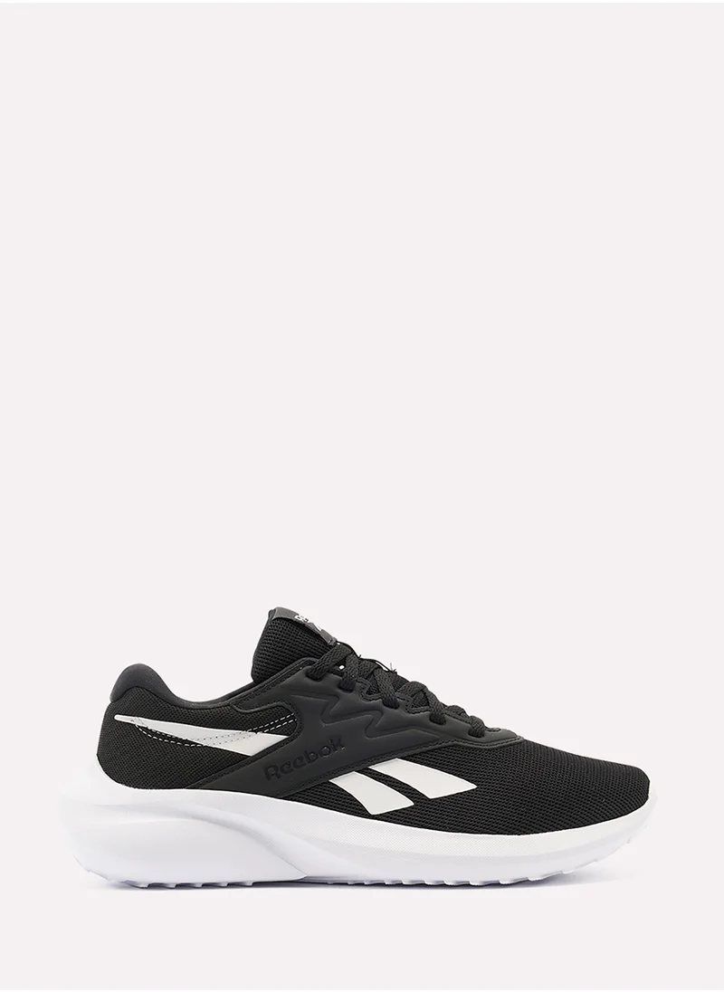 Reebok Lite 5