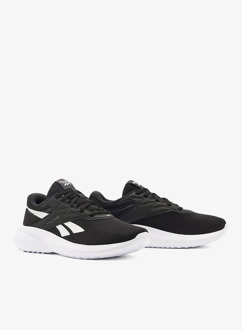 Reebok Lite 5 - Image 2