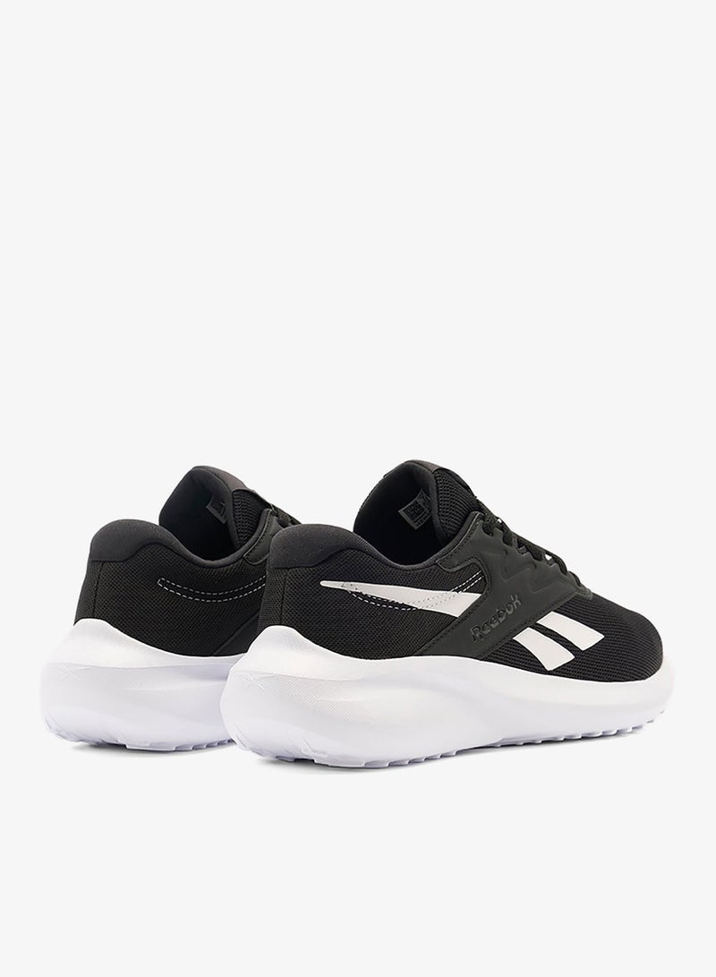 Reebok Lite 5 - Image 3