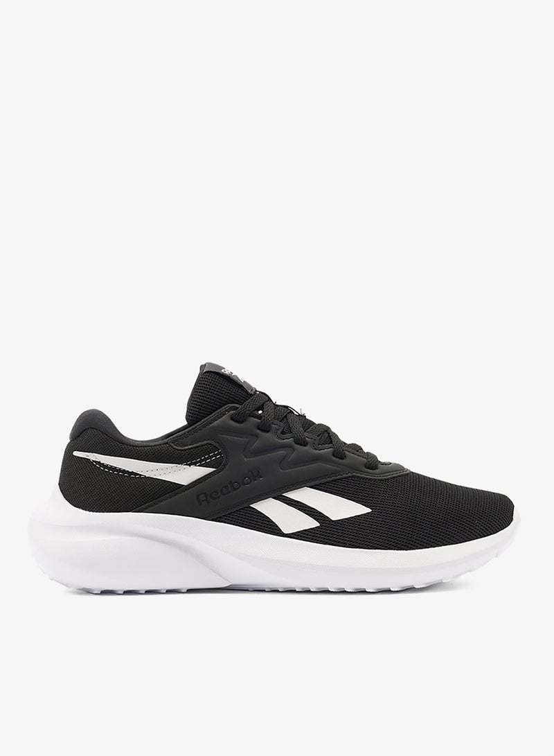 Reebok Lite 5 - Image 1