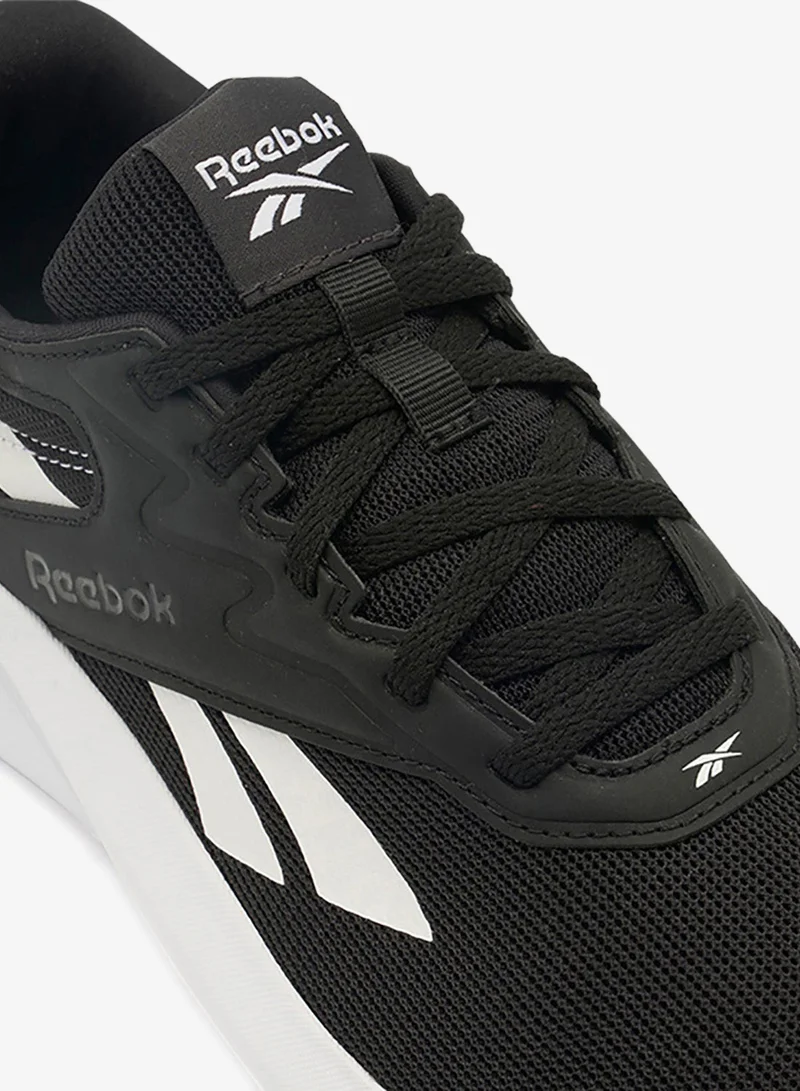 ريبوك لايت 5