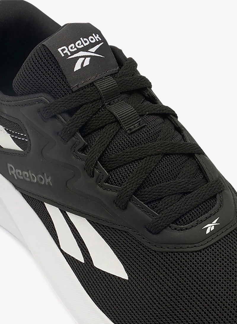 Reebok Lite 5 - Image 4