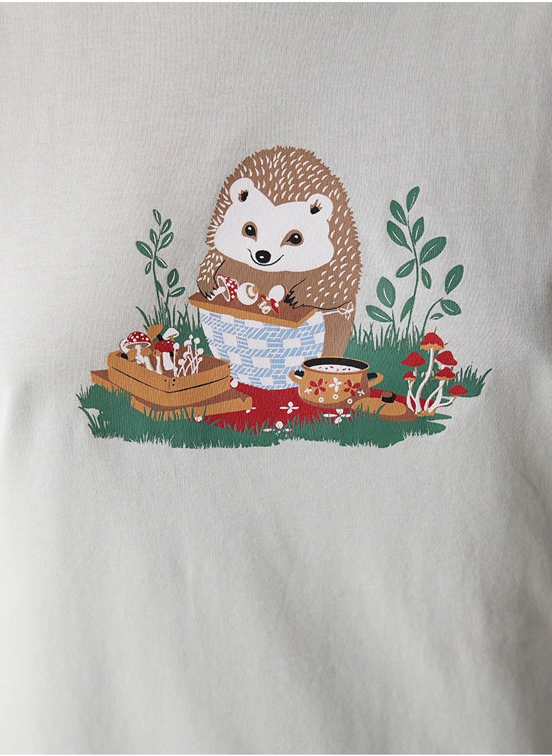 Picnic Time Pant Pajama Set - pzsku/ZAA4B9A9C5659D5B0ED64Z/45/_/1733828406/b1855025-213a-43d2-86e6-7b811131e317