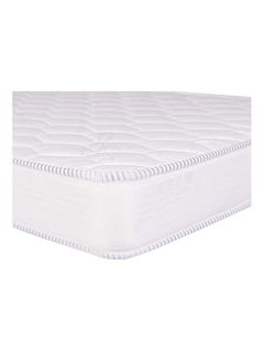 KARNAK Comfo Plus Medical Mattress Size 180x200x10 cm  - Image 4