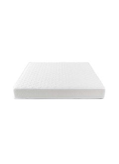 KARNAK Comfo Plus Medical Mattress Size 180x200x10 cm  - Image 3