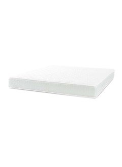 KARNAK Comfo Plus Medical Mattress Size 180x200x10 cm  - Image 1