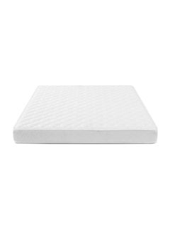 KARNAK Comfo Plus Medical Mattress Size 180x200x10 cm  - Image 2