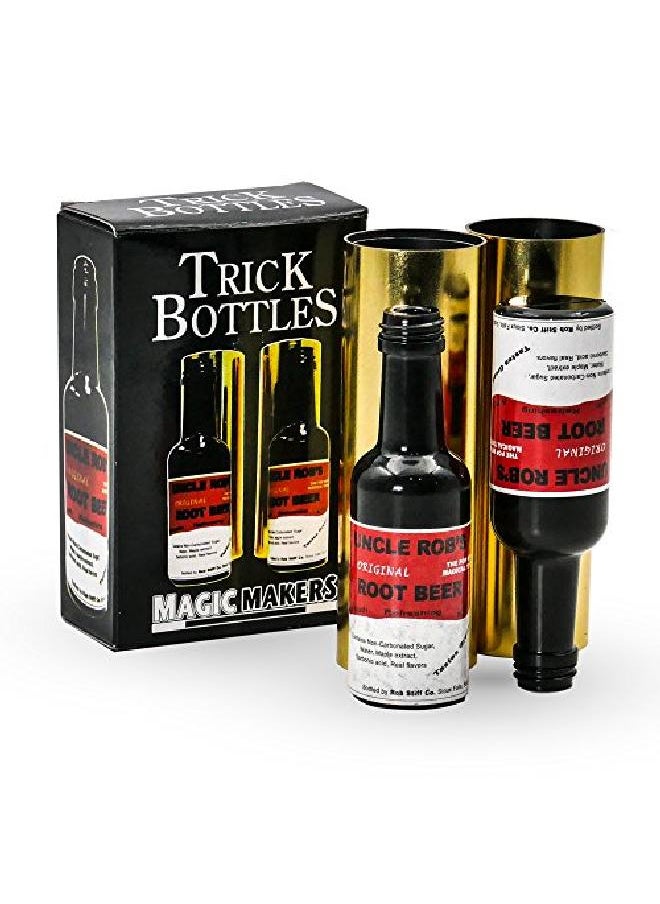 Magic Trick Bottles Easy To Master Magic - pzsku/ZAA4C102B88921D5C1D2AZ/45/_/1652724401/ec753fd9-7fc3-4634-a749-62aa1d66aad3