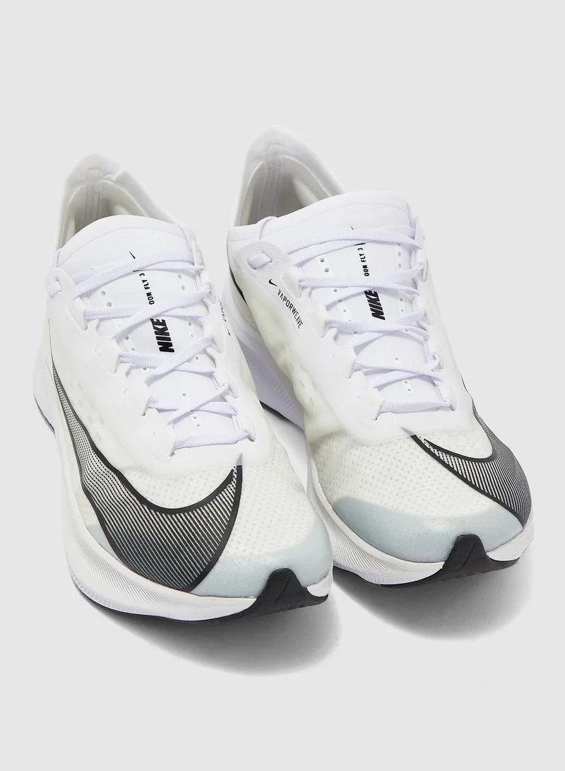 Nike Zoom Fly for Men Best Price Oman