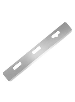 Feather Artist Club ProLight Razor Blade 20 Count  - Image 5