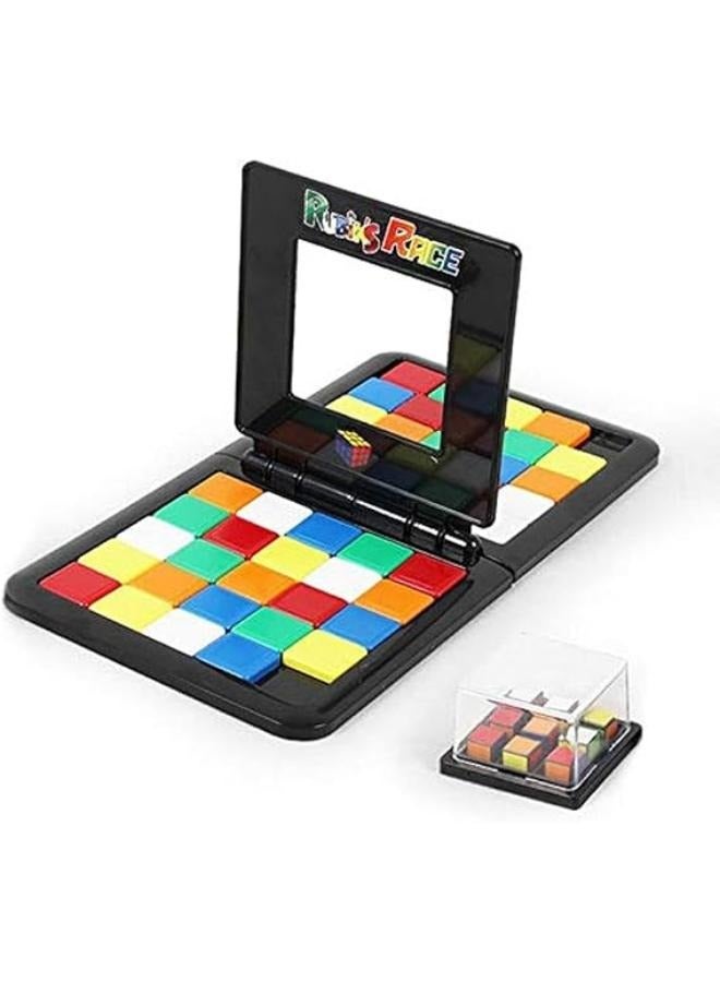 The Rubic Challange Game - Image 1