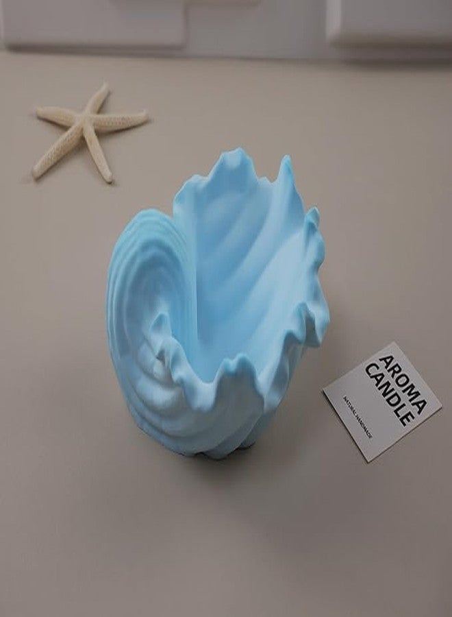iKalaa® 6 Color Casting Pigment Set (Artistic Shades) for Concrete, Gypsum & Casting Art | Highly Concentrated Liquid Colors for DIY Craft & Sculpture - Image 3