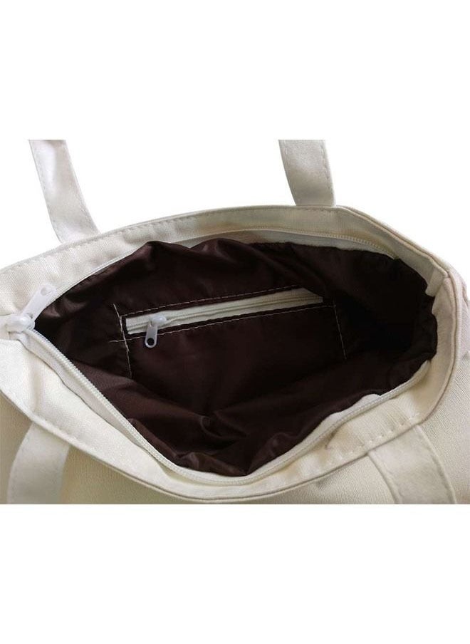 EHOME - Stray Kids Bag - Image 1