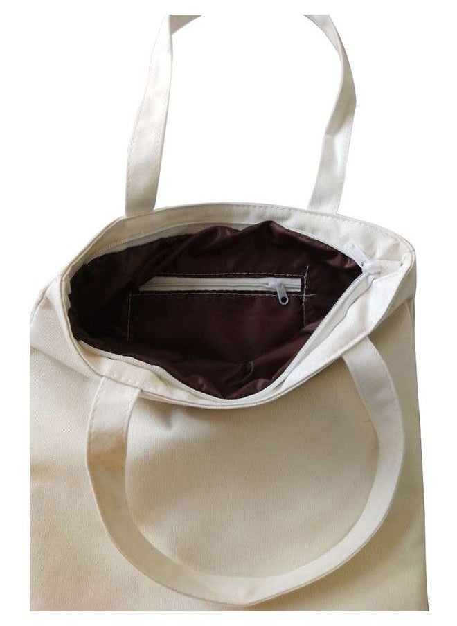 EHOME - Stray Kids Bag - Image 1