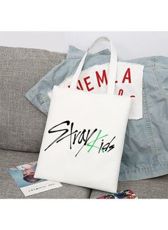 Stray Kids Bag