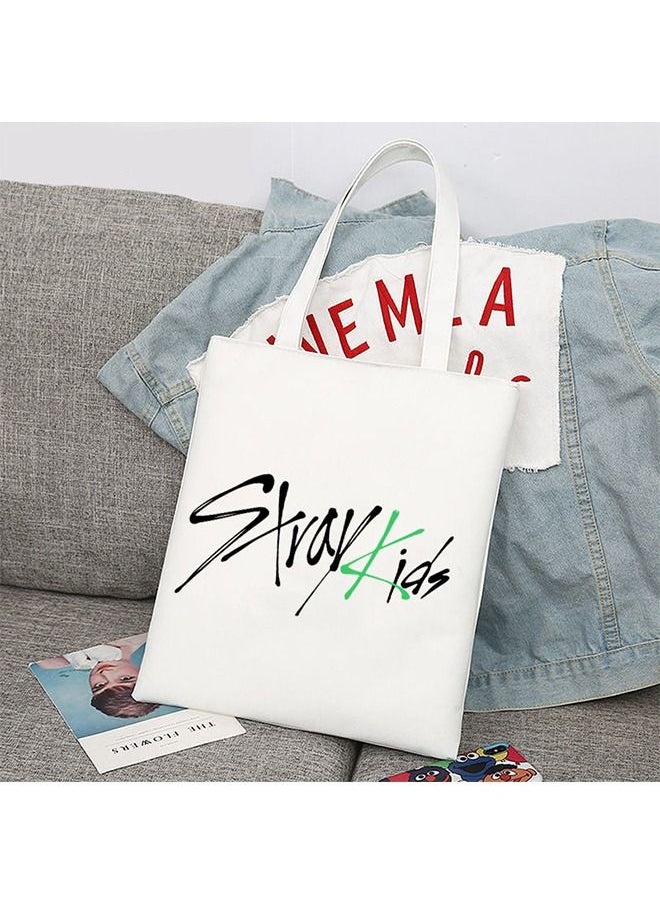 EHOME - Stray Kids Bag - Image 1
