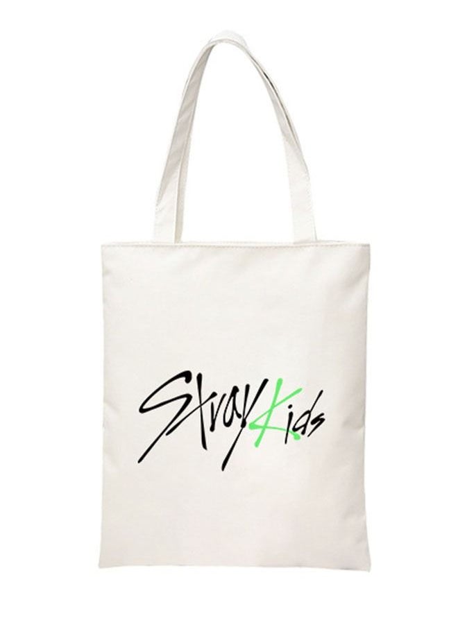 EHOME - Stray Kids Bag - Image 1