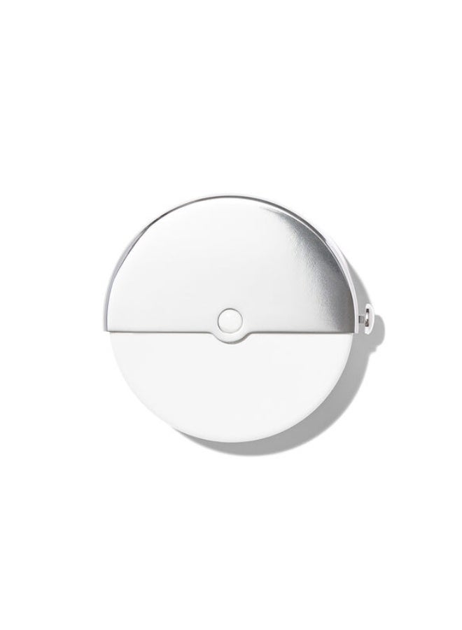 Glossier Stretch Blending and Buffing Face Brush - Image 2
