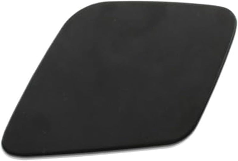 Wivplex Headlight Washer Nozzle Cover for Volvo V40 - Image 1