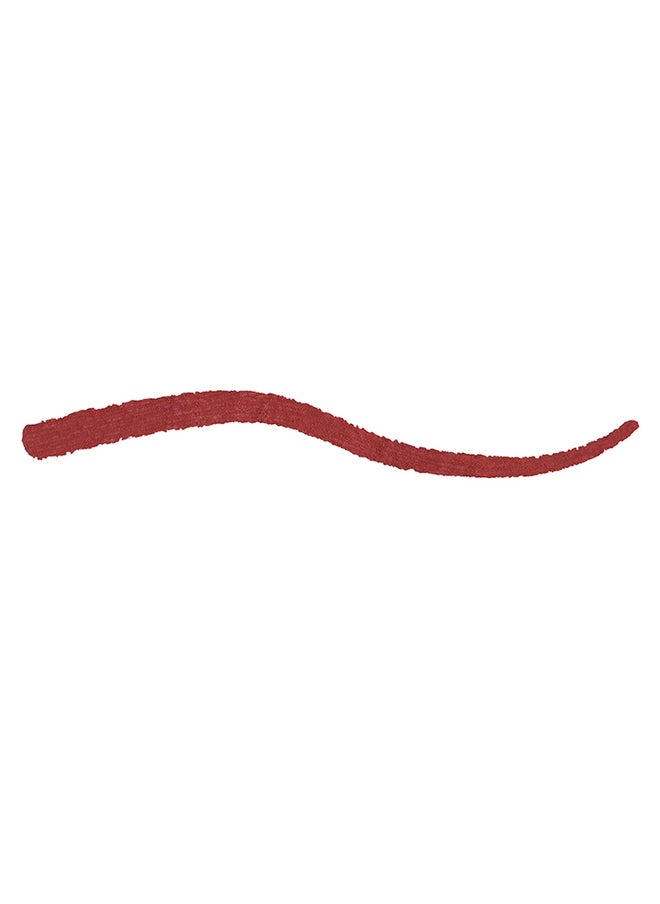KIKO MILANO Smart Fusion Lip Pencil New Inci 23 35  - Image 2