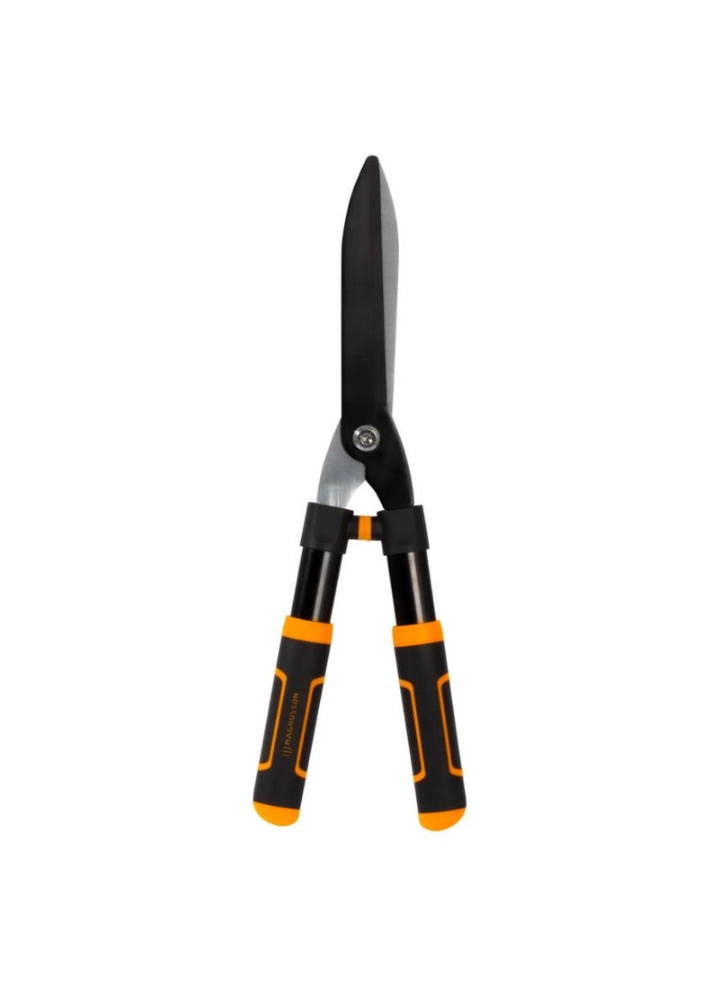 Magnusson's Garden Hedge Shears 495 X 175 Mm 
