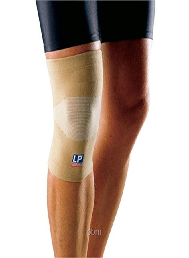 LP Supports 941 Knee Support (XL) - Pack of 2 Pieces - Image 1