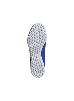 Adidas Adidas Predator Club Tf Blue Football Shoes For Unisex 6  - Image 3