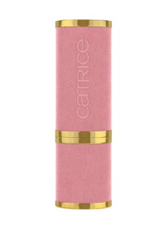 Catrice Festive Treasures Hydrating Shine Lipstick C01 