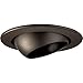 Progress Lighting Progress Lighting P8046-20 Lighting Accessory, 5-Inch Diameter, Antique Bronze  - Image 2