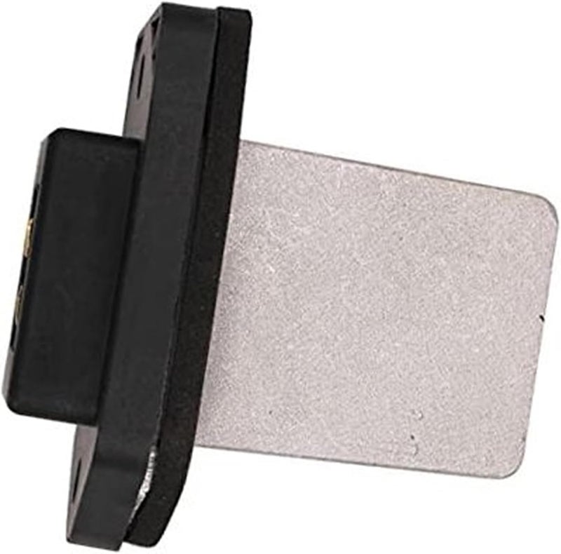 Vuzmode Heater Blower Motor Resistor - Image 1