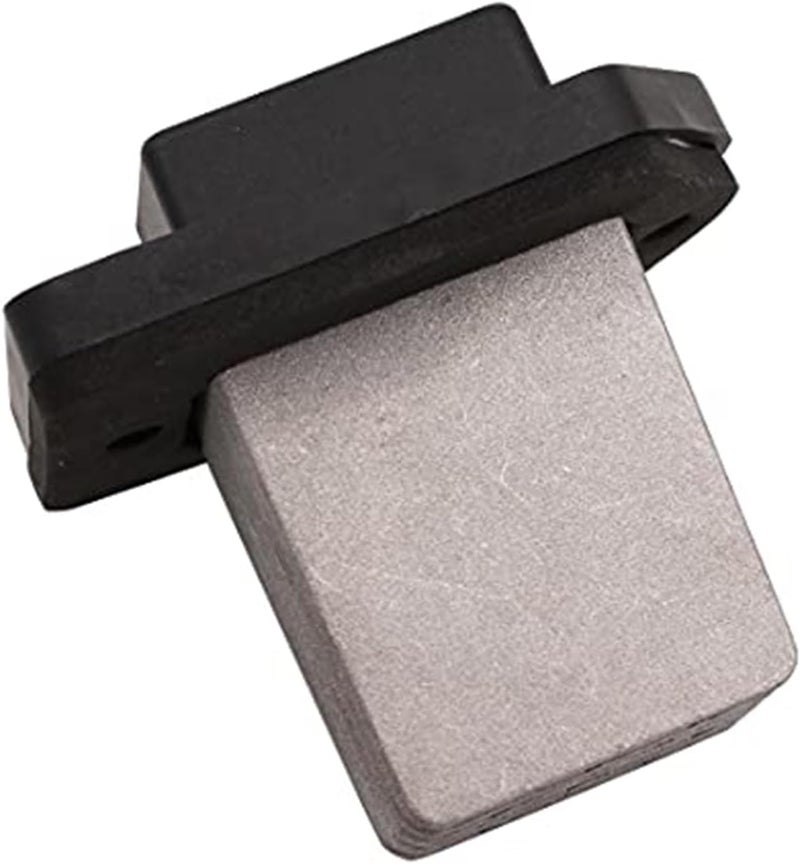 Vuzmode Heater Blower Motor Resistor - Image 2