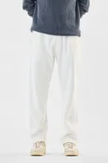 سنيتش White