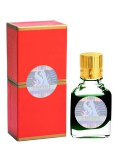 سويس أربيان عطر جنة الفردوس المركز 9 مل  - Image 4