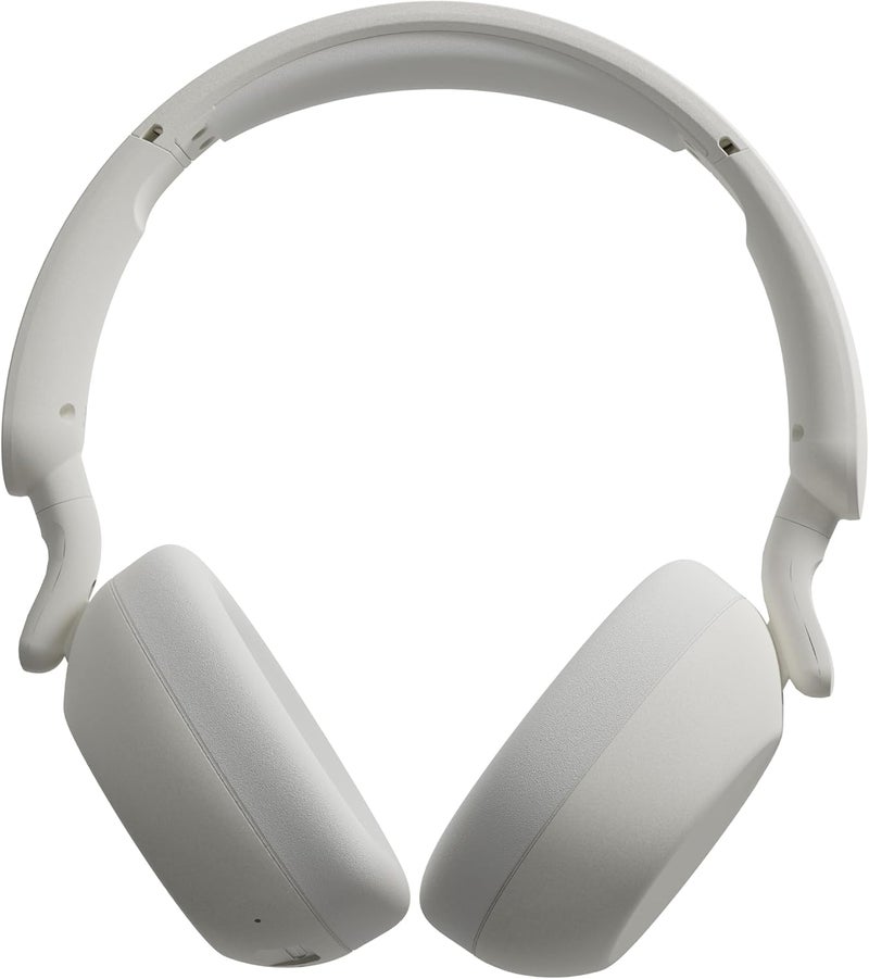 Sudio R3 White Over-Ear Headphones with Bluetooth 5.4 - Image 2