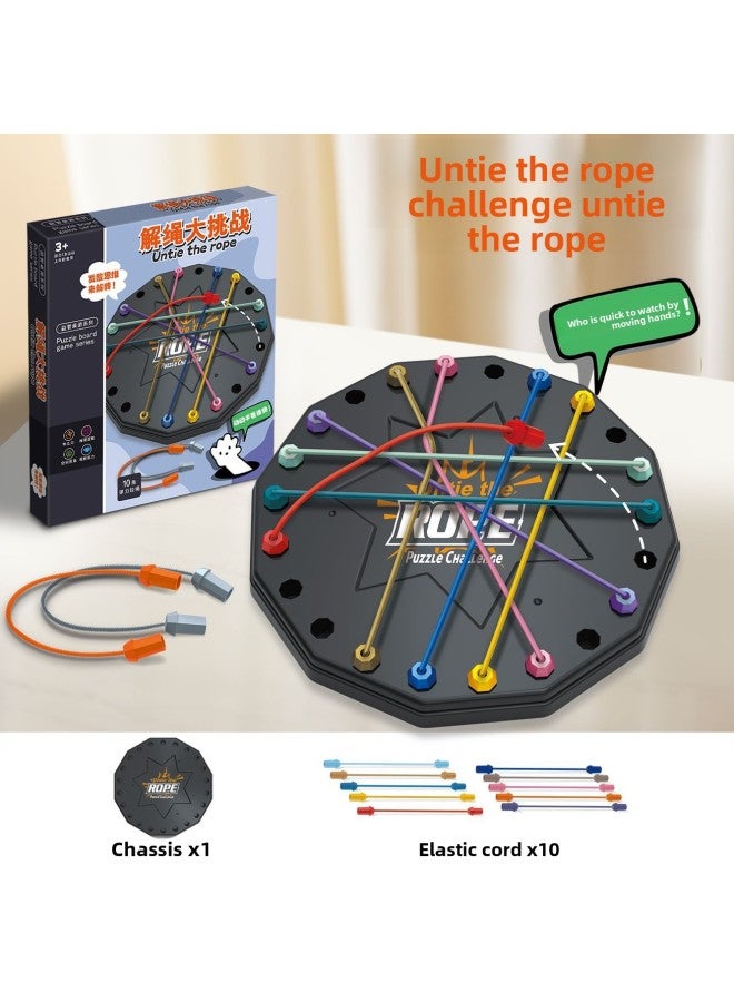 لعبة مطابقة المنتج - تدريب الفضاء الرئيسي - التفكير المنطقي - لعبة مطابقة تفاعلية بين الوالدين والطفل - بيع بالجملة