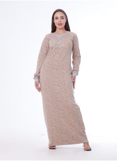 special nightgown 8029