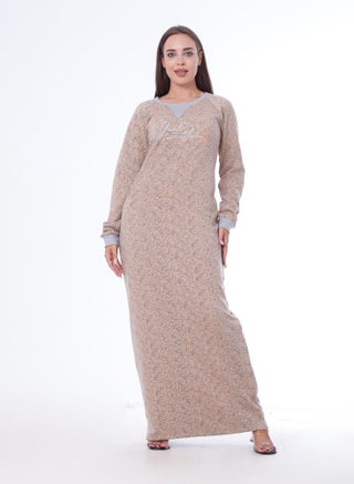 special nightgown 8029 - pzsku/ZAA4F192093A32337DC35Z/45/_/1730806428/9a448027-b2f2-415c-a519-71a2e8938b2f