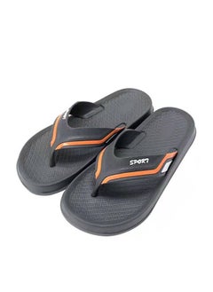 Men's Slippers For Outdoor Indoor And Beach CS-98-M-GR - pzsku/ZAA4F38B9EB2B6786C02CZ/45/_/1728134890/5a4c74d2-f7ac-4c02-86bd-195281281e85