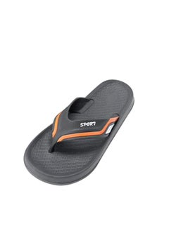 Men's Slippers For Outdoor Indoor And Beach CS-98-M-GR - pzsku/ZAA4F38B9EB2B6786C02CZ/45/_/1728134899/10b8007a-e166-449e-b574-8c6c481985b2